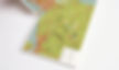 Nordseekueste_Karte3.jpg