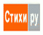 author88x31