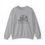 Thumbnail: YEA Crewneck Sweatshirt