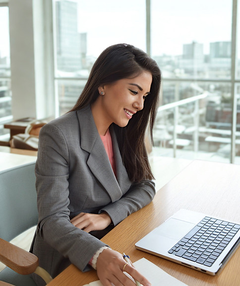 Holistic Health & Longevity Coaching Basel, Zürich, Rheinfelden, Datenbasiertes BGM, Personal Training, HRV-Analyse,