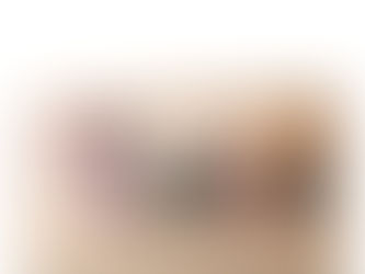 Maybelline 24k nudes eyeshadow