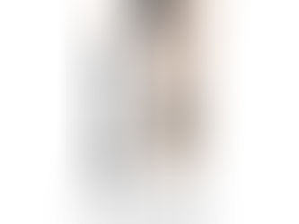 Catrice Eye Foundation