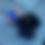 Thumbnail: Builder's Tape Wrangler Pro