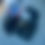 Thumbnail: Builder's Tape Wrangler Pro