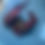 Thumbnail: Builder's Tape Wrangler Pro