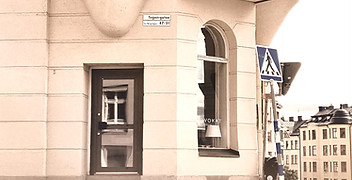 20220907_132910_edited_edited_edited_edi