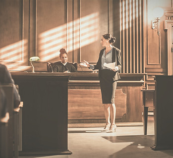 Addressing the Court_edited.jpg