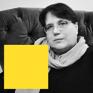 Agnieszka Dobrowolska