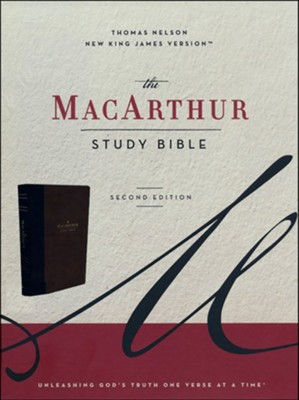 NKJV MacArthur Study Bible.jpg