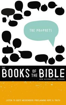 NIV_The Books of the Bible_The Prophets.jpg
