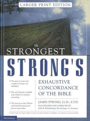 The Strongest Strong's Exhaustive Concordance.jpg