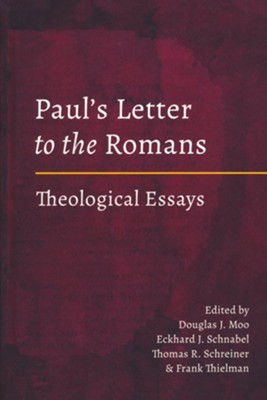 Paul's Letter to the Romans.jpg