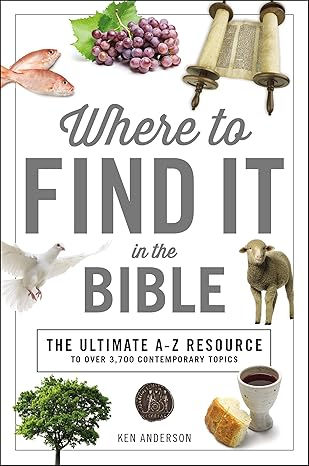 Where to Find It in the Bible.jpg