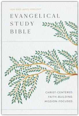 NKJV Evangelical Study Bible.jpg
