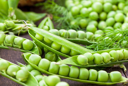 green-arrow-pea.jpg