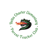 Logopit_1539656197525.png