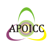 APOICC