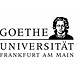 hpc-partner-goethe-universitaet-frankfurt.png