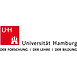 university-of-hamburg3168.jpg