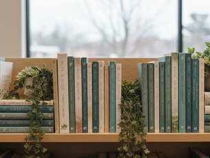 Top Christian Bookstore in Daytona Beach: Your Guide to the Best Christian Bookstore Nearby