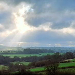 XXVI.ONE/AEIGHTRACERBLOG – DRY JANUARY