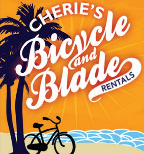 bike umbrella lowest price