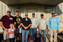Good Fly 21 11 20-35.jpg