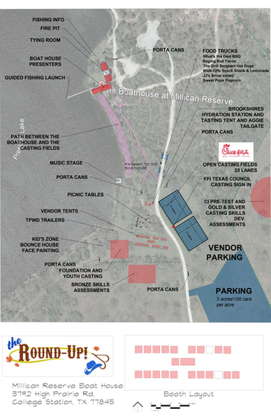 map for wix_.png