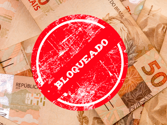 União poderá negativar e bloquear o patrimônio de devedores de tributos federais sem a autorização d