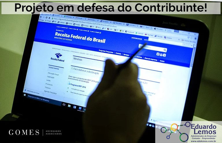 Está em malha fina por causa de ações judiciais? Nós podemos te ajudar. Clique na imagem.
