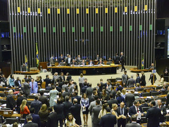 Supremo declara constitucional norma que reduziu número de vereadores em Ribeirão Preto/SP