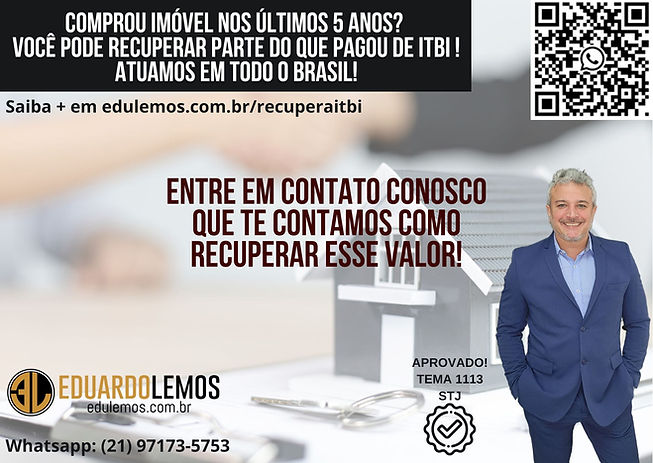 Recupera ITBI oficial.jpg