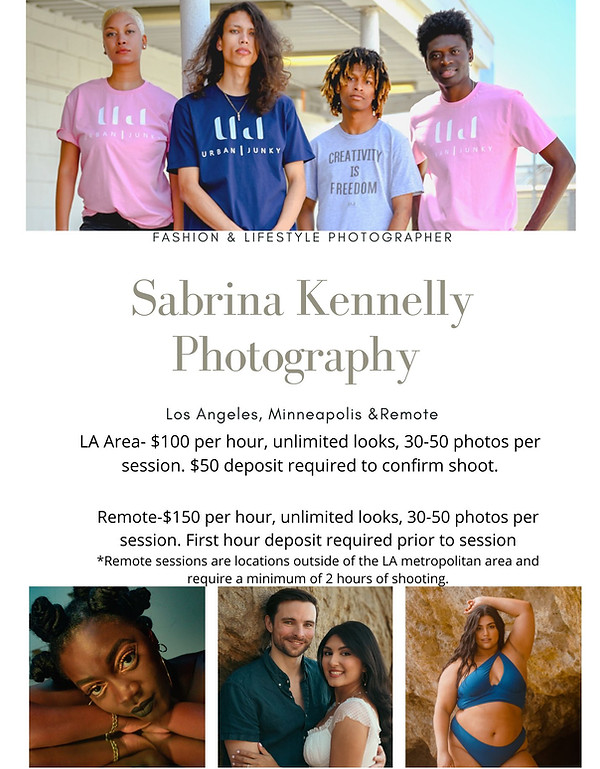 Sabrina Kennelly_ 2023 Rates.jpg