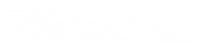 MotorCityCasino_Logo_Header.png