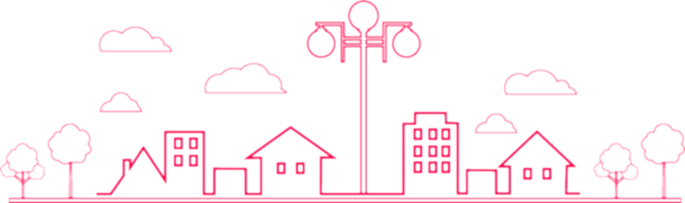Residencial bg.png