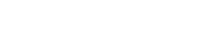 Banco de México Logo.png