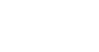 1200px-MGM_Grand_logo.svg.png