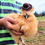 Thumbnail: HEADBANDS FOR SILKIES