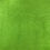 Thumbnail: BATIK DOT and LIME GREEN FLEECE DUCK DIAPER