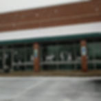 Store Front Snow.jpg