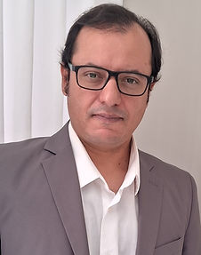 perfil 2.jpg