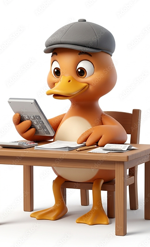 Penningmeester.png