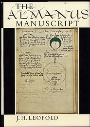 Het_Almanus_manuscript.jpg