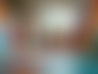 Commission Your Unique Fine Art Piece Today