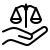 icons8-integrity-50.png