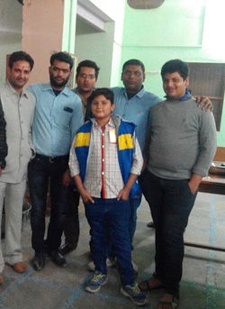 IMG-20160226-WA0011_edited