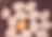 Alternative asset.png