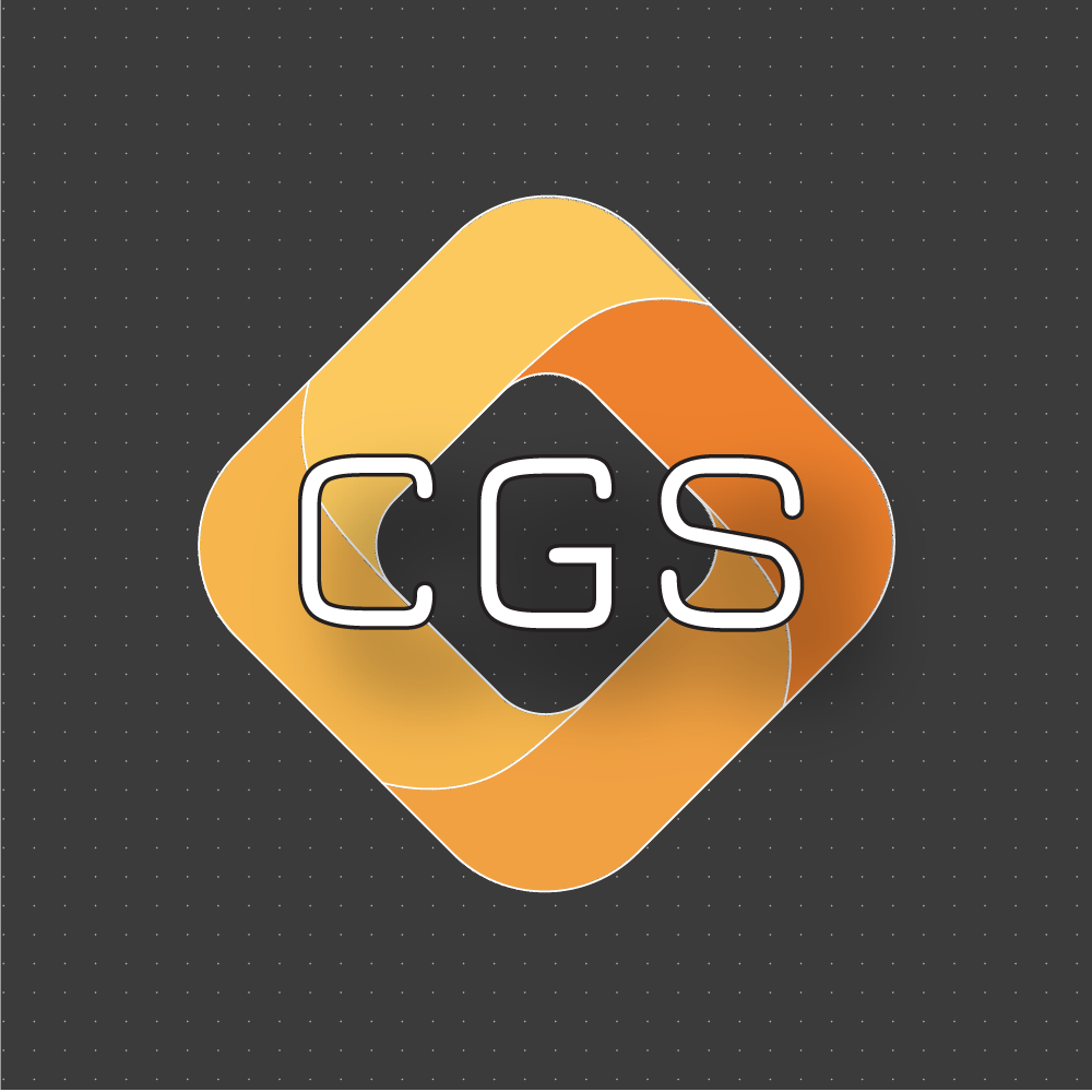 Support Camber Game Studios