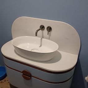 WhatsApp Image 2025-09-01 at 10.52_edite