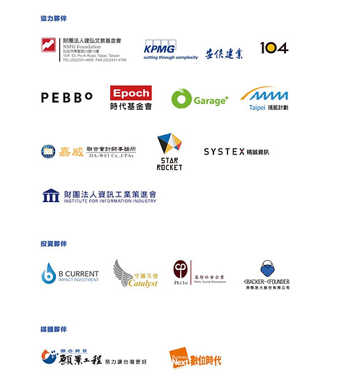 支